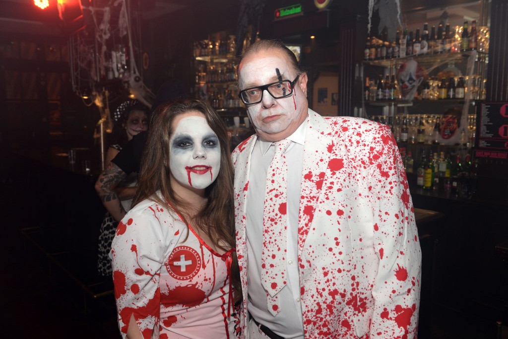 ../Images/Halloween Kaninefaaten 008.jpg